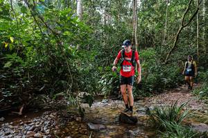 BIB: 170
                            <button type="button" onclick="openModal(22350443)" class="btn btn-primary btn-sm float-right btn-popup" data-toggle="modal" data-target=".modal-high-quality">
                        <i class="fas fa-shopping-cart"></i> Add to Cart
                    </button>
                                            <button type="button" onclick="isThisMe(22350443, true)" class="btn btn-success btn-sm float-right btn-popup btn-isme hidden" data-toggle="tooltip" data-placement="bottom" title="นี่คือรูปของคุณใช่ไหม คลิกที่นี่เพื่อเอาเข้าอัลบั้ม">
                        <i class="fas fa-plus"></i> Add to album
                    </button>
                    <button type="button" onclick="isThisMe(22350443, false)" class="btn btn-warning btn-sm float-right btn-popup btn-isnotme hidden">
                        <i class="fas fa-ban"></i> Remove from album
                    </button>